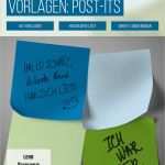 Motion 5 Vorlagen Angenehm Post Its Und Klebezettel Fotorealistische Vorlagen