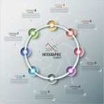 Motion 5 Vorlagen Beste 13 Besten Entscheidungen Treffen Sprüche