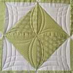 Motion 5 Vorlagen Cool Pin Von Karin Kirchweger Auf Quilten