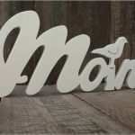 Motion 5 Vorlagen Einzigartig Buchstaben & Schriftzüge Moin Schriftzug Mit Stehender