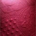 Motion 5 Vorlagen Einzigartig "wave" Section May Work for Lava Flow Quilten