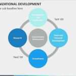 Motion 5 Vorlagen Elegant 39 top Motion Graphics Free Templates Scheme Resume