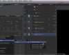 Motion 5 Vorlagen Erstaunlich Leaked Screenshots From Final Cut Pro X and Motion 5