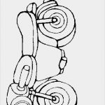 Motion 5 Vorlagen Fabelhaft Kinder Vorlagen 5