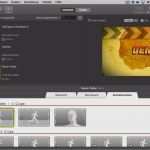 Motion 5 Vorlagen Fabelhaft Motion 5 – Coole Videoeffekte Erstellen