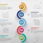 Motion 5 Vorlagen Genial 39 top Motion Graphics Free Templates Scheme Resume