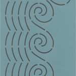 Motion 5 Vorlagen Hübsch 159 Besten Patchwork Muster Bilder Auf Pinterest