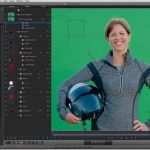 Motion 5 Vorlagen Inspiration Motion 5 Videos Mit Effekten Aufpolieren Bessere