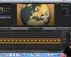 Motion 5 Vorlagen Neu 29 iMovie Vorlagen In Final Cut Pro Importieren