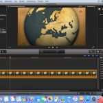 Motion 5 Vorlagen Neu 29 iMovie Vorlagen In Final Cut Pro Importieren