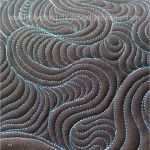 Motion 5 Vorlagen Neu Die Besten 25 Free Motion Quilting Ideen Auf Pinterest