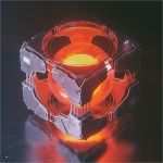 Motion 5 Vorlagen Neu Everydays March 2015 On Behance Shine