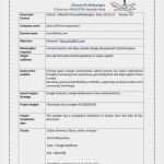 Motion 5 Vorlagen Süß 39 top Motion Graphics Free Templates Scheme Resume