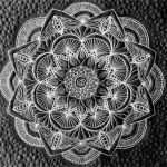 Motion 5 Vorlagen Süß Fabulous Medallion Created by Amy Kraan Using the Circle