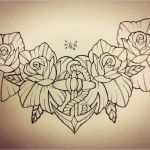 Motion 5 Vorlagen Süß Über 75 Ideen Für Tattoo Motive Mit Einem Tiefen Sinn