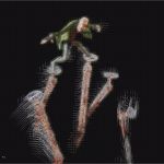 Motion 5 Vorlagen Wunderbar Motion Pensation