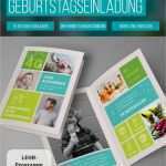 Motion 5 Vorlagen Wunderbar Vorlagen Für Geburtstagseinladungen Einladungskarten