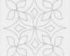 Motion Vorlagen Free Angenehm 143 0 Besten Quilt Motive Bilder Auf Pinterest
