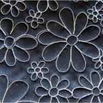 Motion Vorlagen Free Angenehm Daisy Fmq Tutorial Creative Pinterest