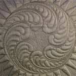 Motion Vorlagen Free Best Of Cindy Needham Amazing Fmq Another Class Sample Detail