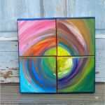 Motion Vorlagen Free Best Of My Painting Spring is Here Get This 8x10 Print for