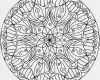 Motion Vorlagen Free Bewundernswert Disegni astratti E Mandala Da Colorare Arte Terapia Per