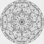 Motion Vorlagen Free Bewundernswert Disegni astratti E Mandala Da Colorare Arte Terapia Per