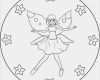 Motion Vorlagen Free Bewundernswert Mandala Fee Mit Sternen Ausmalbild Für Kinder