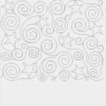 Motion Vorlagen Free Einzigartig 11 Besten Quiltschablonen Bilder Auf Pinterest