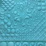 Motion Vorlagen Free Einzigartig Die Besten 25 Free Motion Quilting Ideen Auf Pinterest