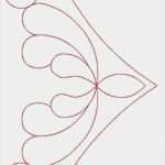 Motion Vorlagen Free Elegant 159 Besten Patchwork Muster Bilder Auf Pinterest
