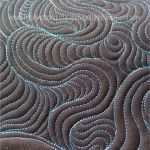 Motion Vorlagen Free Erstaunlich Amy S Free Motion Quilting Adventures Mctavishing Monday