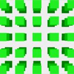 Motion Vorlagen Free Erstaunlich Rahmen Cliparts – Gifs Cliparts Und 3d Gif Kostenlos Zum