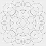 Motion Vorlagen Free Luxus Niedlich Kostenlose Quilt Vorlagen Galerie Entry Level