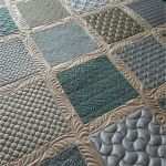 Motion Vorlagen Free Luxus Quiltmuster Patchwork Pinterest