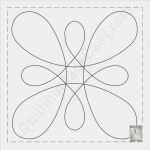 Motion Vorlagen Free Schönste Blocks Made Easy Quilting Block Patterns Quilting Made