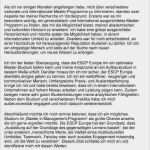 Motivationsschreiben Bewerbung Vorlage Bewundernswert Bewerbung Praktikum Physiotherapie Vorlage Wunderbar