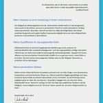 Motivationsschreiben Bewerbung Vorlage Erstaunlich Motivationsschreiben Tipps Für 3 Seite Deiner Bewerbung