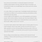 Motivationsschreiben Bewerbung Vorlage Fabelhaft Kostenloses Bewerbungsanschreiben Fluglotse Fluglotsin