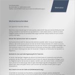 Motivationsschreiben Bewerbung Vorlage Genial Motivationsschreiben Vorlage Bewerbung