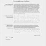 Motivationsschreiben Bewerbung Vorlage Schön Motivationsschreiben Handschriftlich