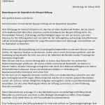 Motivationsschreiben Bewerbung Vorlage Wunderbar 16 Initiativbewerbung Daimler Vorlagen123 Vorlagen123