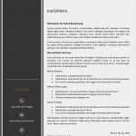 Motivationsschreiben Bewerbung Vorlage Wunderbar Motivationsschreiben Muster Vorlage 3