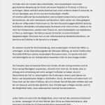 Motivationsschreiben Erasmus Vorlage Best Of Qualifiziert Erasmus Bewerbung Motivationsschreiben Muster