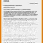 Motivationsschreiben Erasmus Vorlage Beste 9 Motivationsschreiben Erasmus Muster