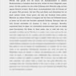 Motivationsschreiben Erasmus Vorlage Bewundernswert Motivationsschreiben Australien Auslandssemester Keio