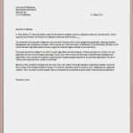 Motivationsschreiben Erasmus Vorlage Cool 10 Erasmus Motivationsschreiben