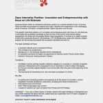 Motivationsschreiben Erasmus Vorlage Cool Motivationsschreiben Ausland Rechnung Vorlag