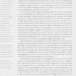 Motivationsschreiben Erasmus Vorlage Cool Motivationsschreiben Auslandssemester Muster Deutsch