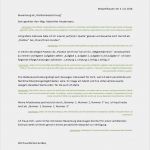 Motivationsschreiben Erasmus Vorlage Erstaunlich 14 Motivationsschreiben Vorlage Einzelhandel